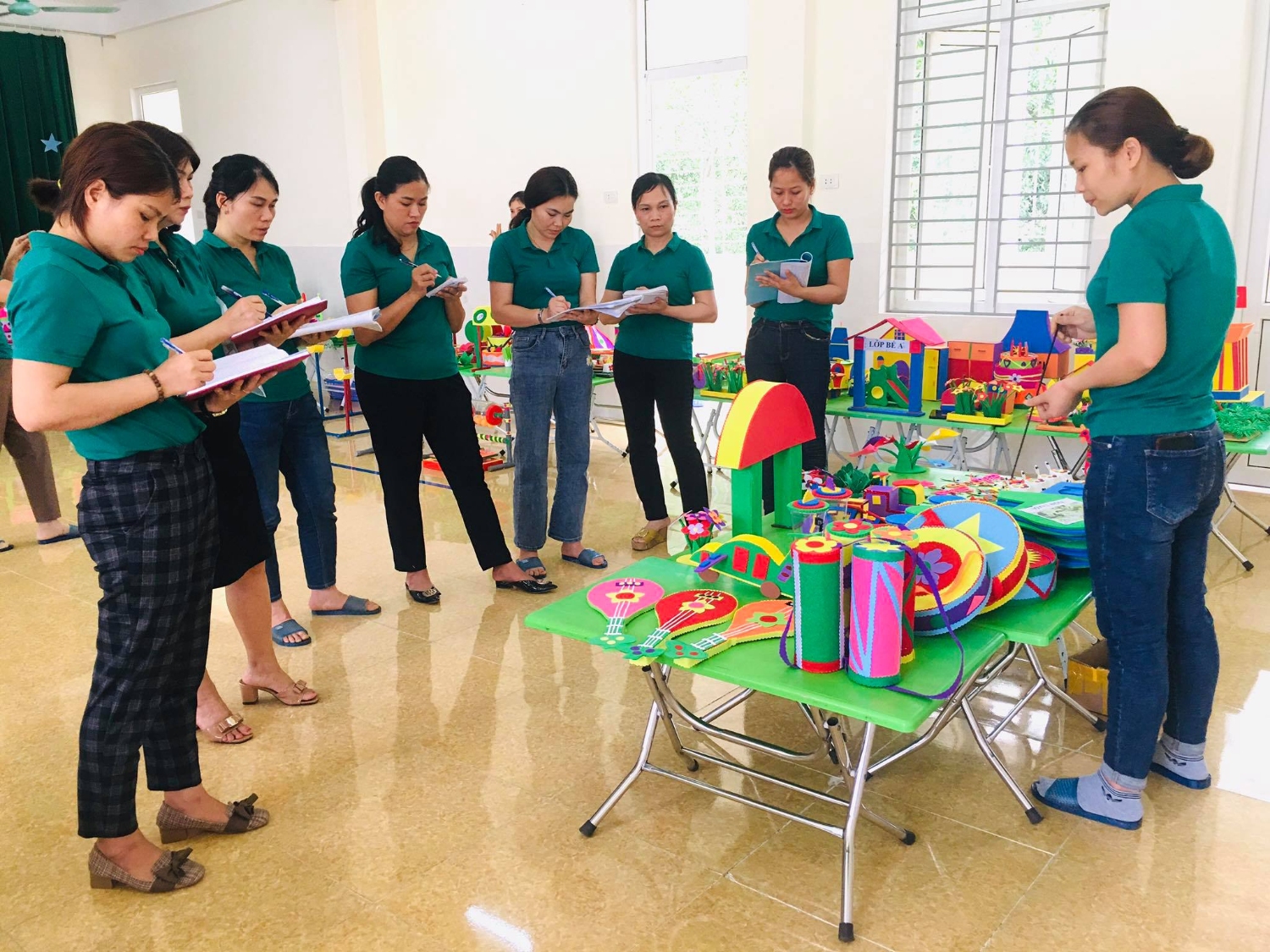 169635708 263474625417336 6933852585217850685 n