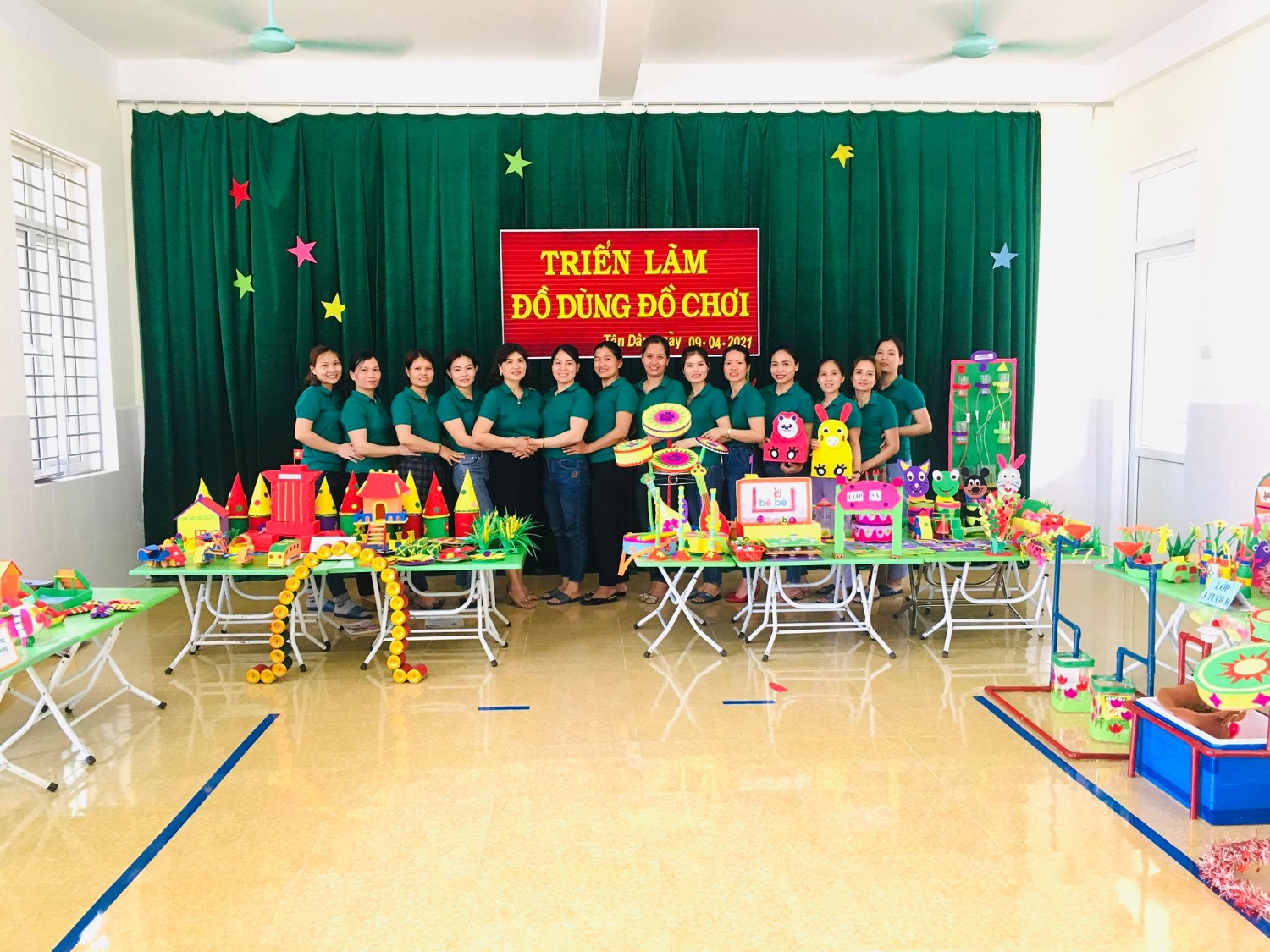 170291026 921499468397066 8372916649419522943 n