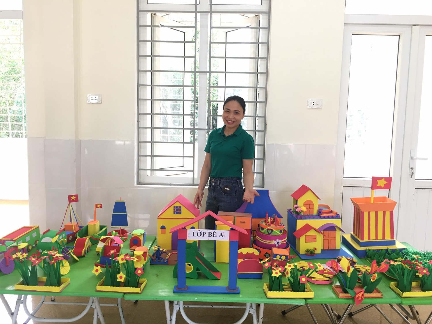 170641101 289513245987396 7174987266647700721 n