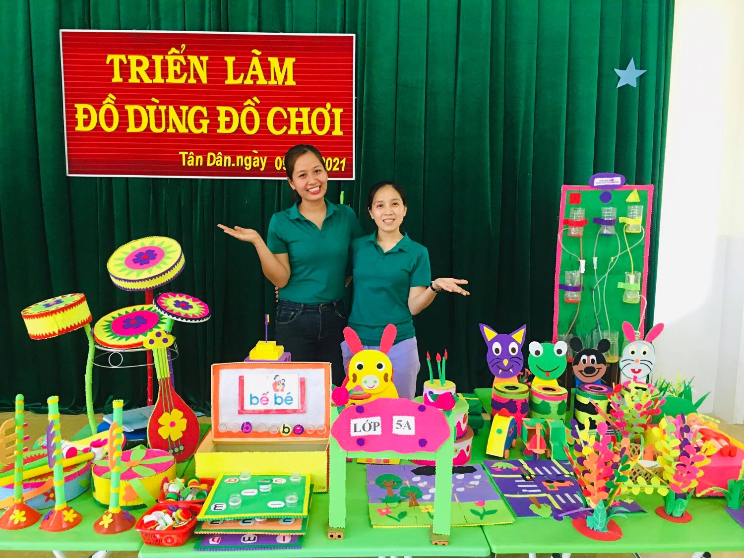 171173098 147058750679305 2188415838965330517 n