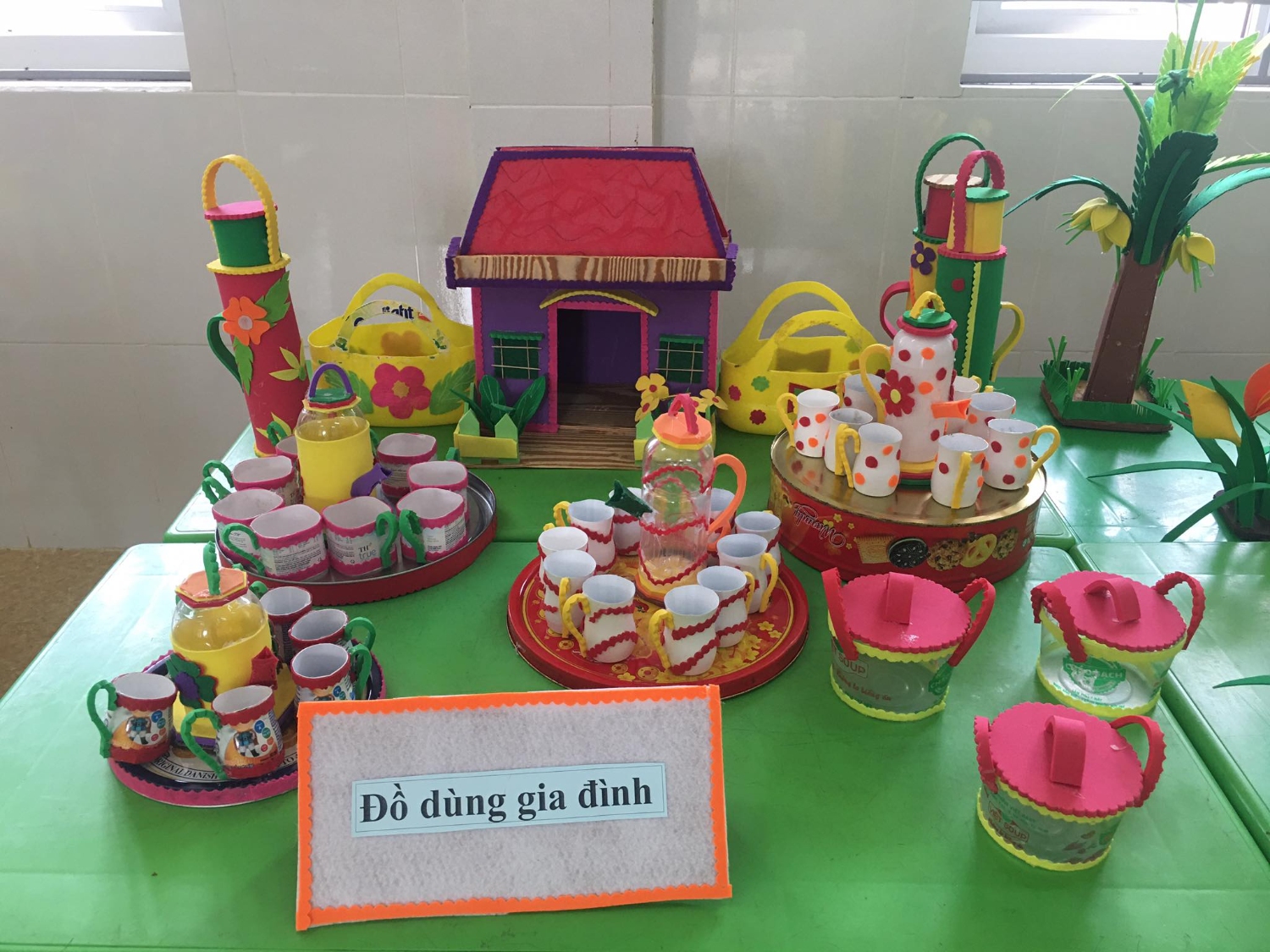 171313918 887057298810877 4964651045156303973 n