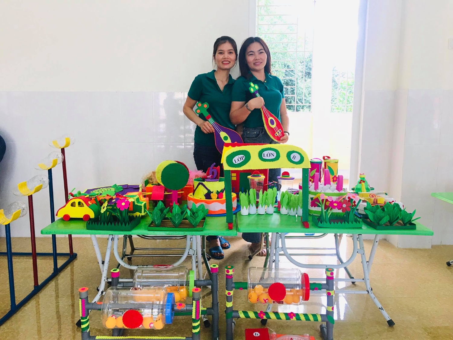 171520723 294987322209768 7894816228293826847 n