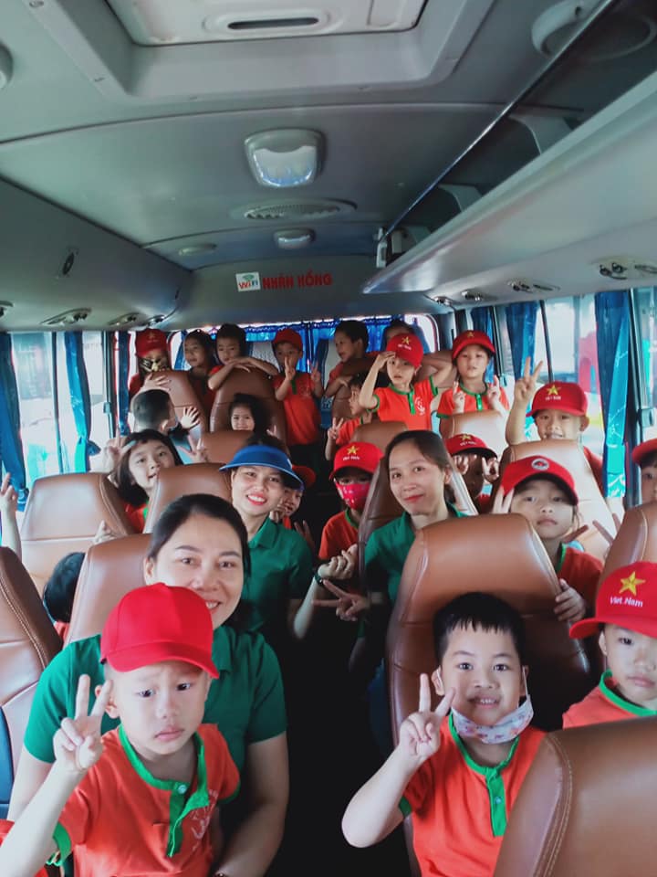 173394580 558100738493907 8606787782397722390 n