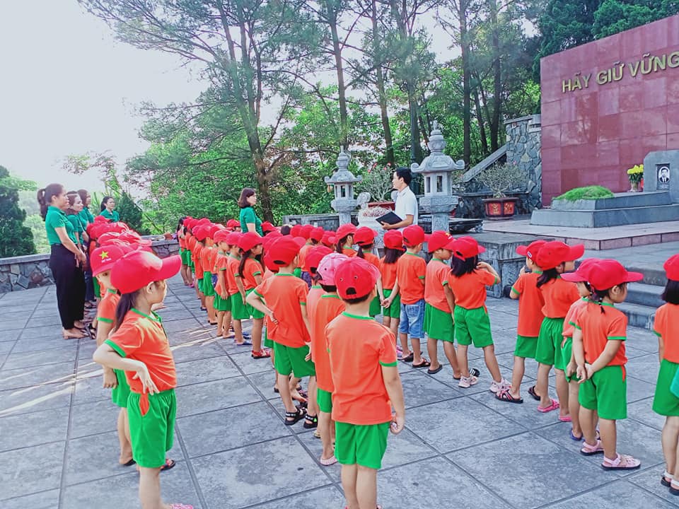 173446001 558100598493921 7591707566965872628 n (1)