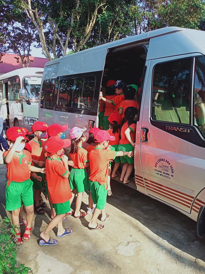 175643701 558100768493904 2917039520594549542 n