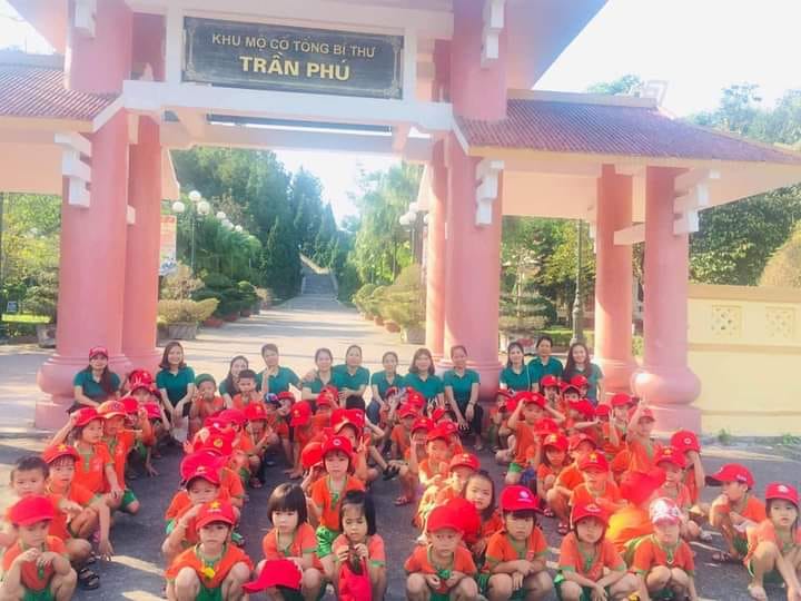 175842018 558122558491725 4882698047220128901 n