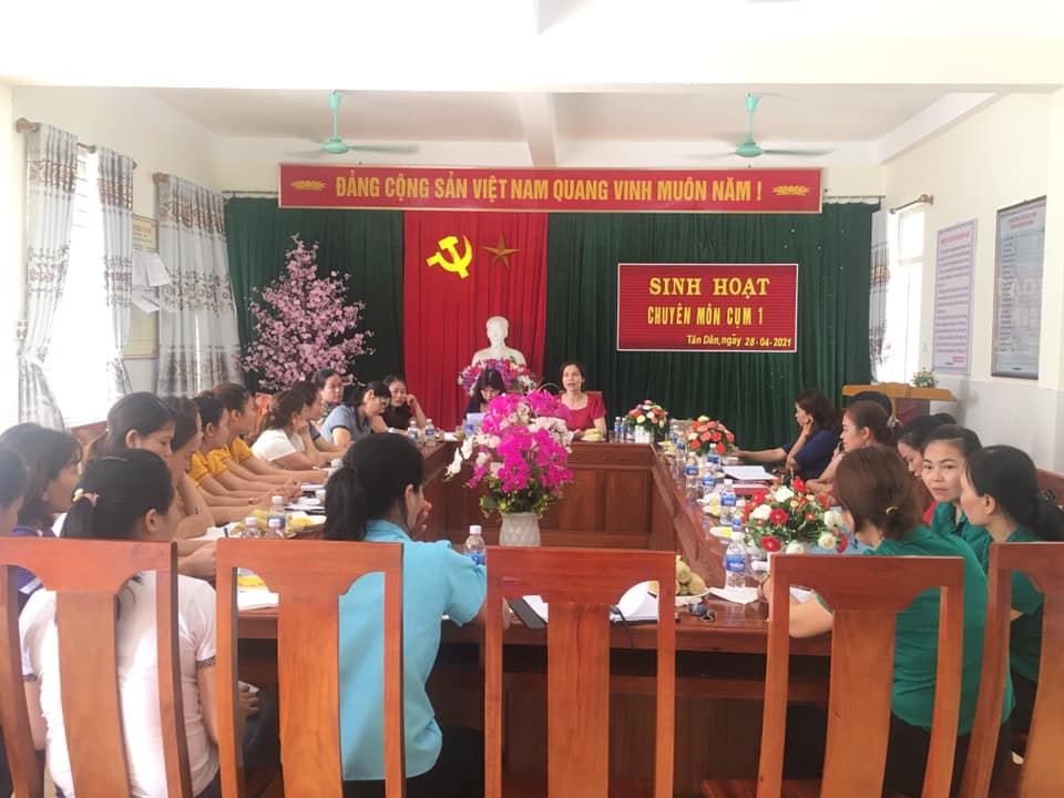 178340894 1662376713950338 6118790620130199954 n