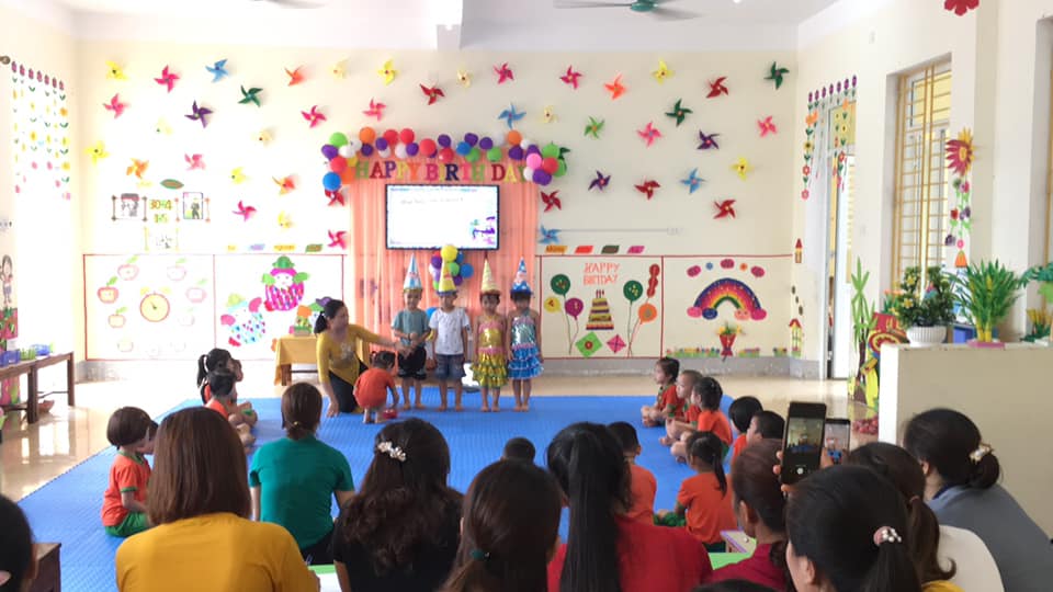 178390514 1662374827283860 4903344160514829995 n