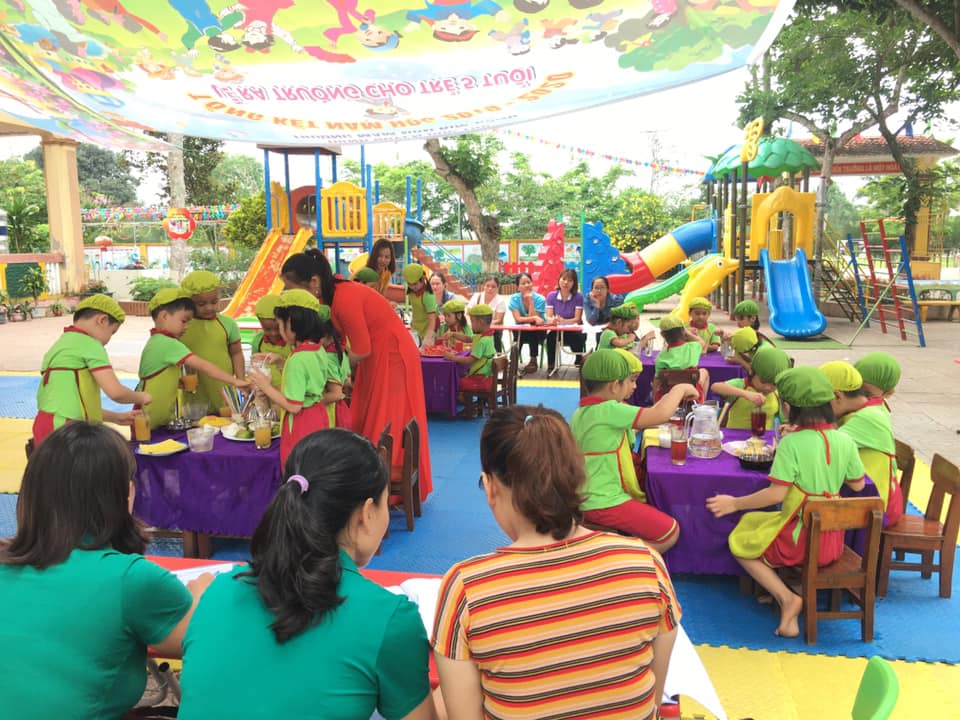 178518889 1662374893950520 5622666740260191041 n