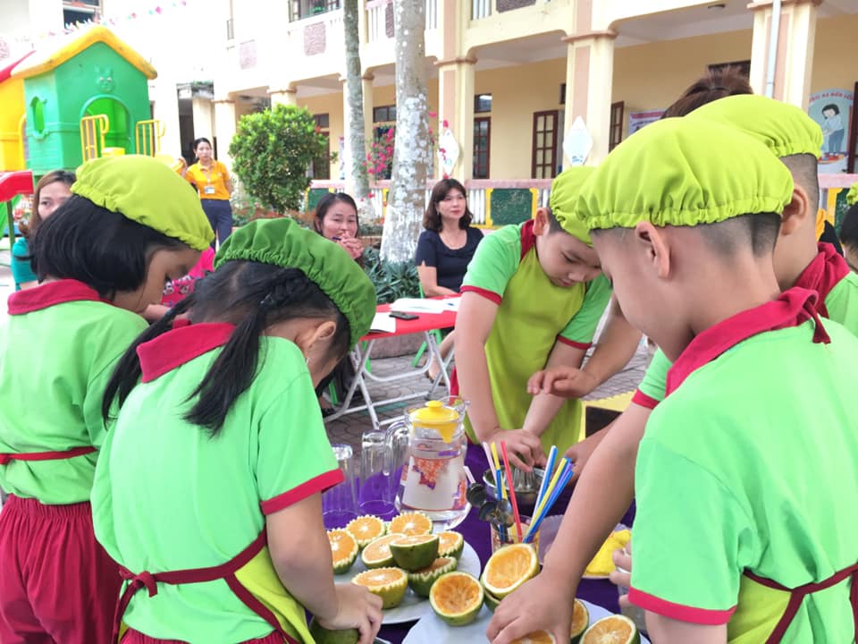 179137011 1662376710617005 1367850635396484548 n