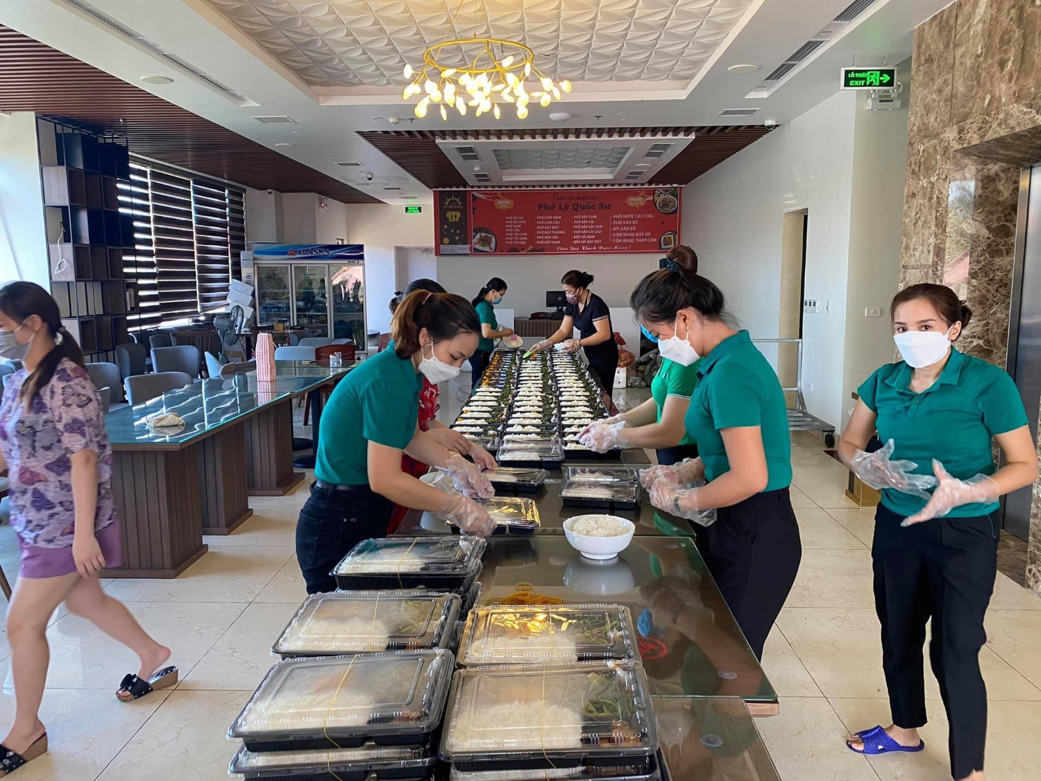 237754709 519927595764610 2773335375451360290 n