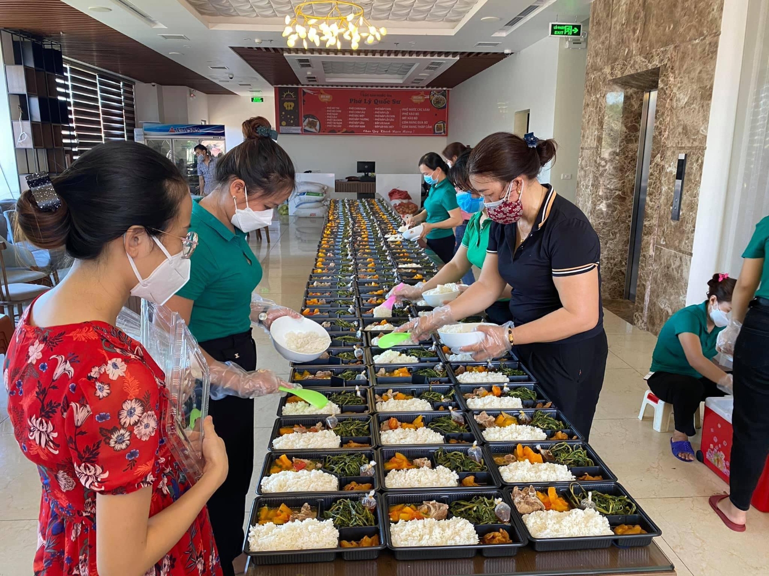 239448374 1712162845645341 1620496396554476637 n