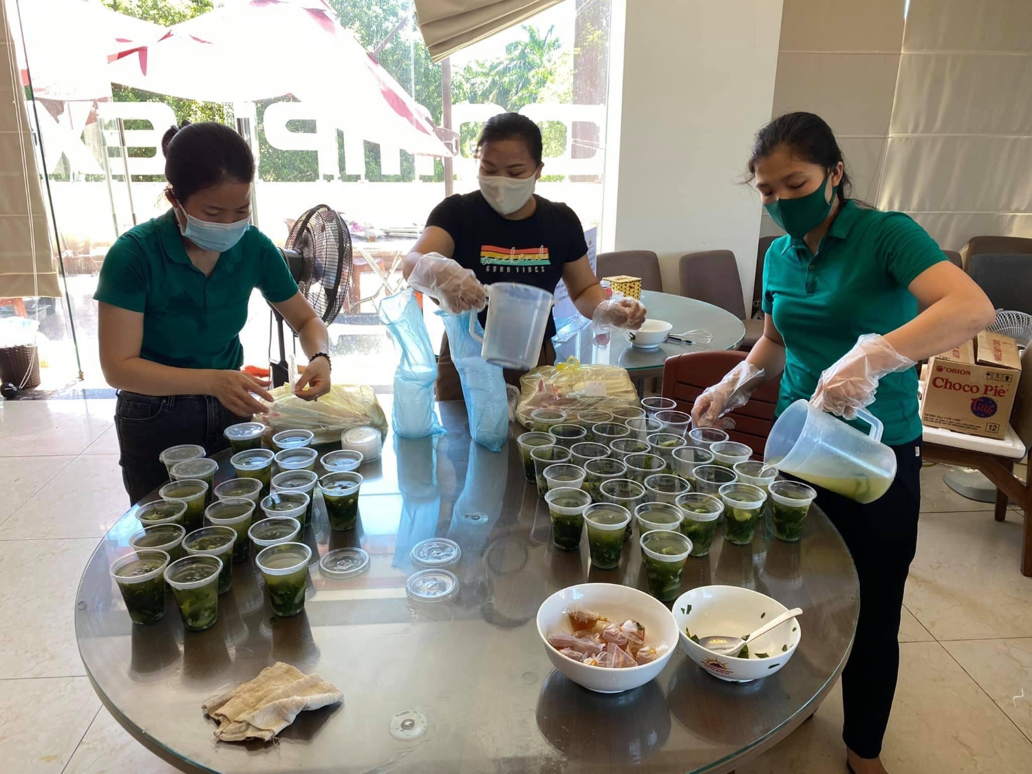 240360896 953277908734644 5942362616887254693 n