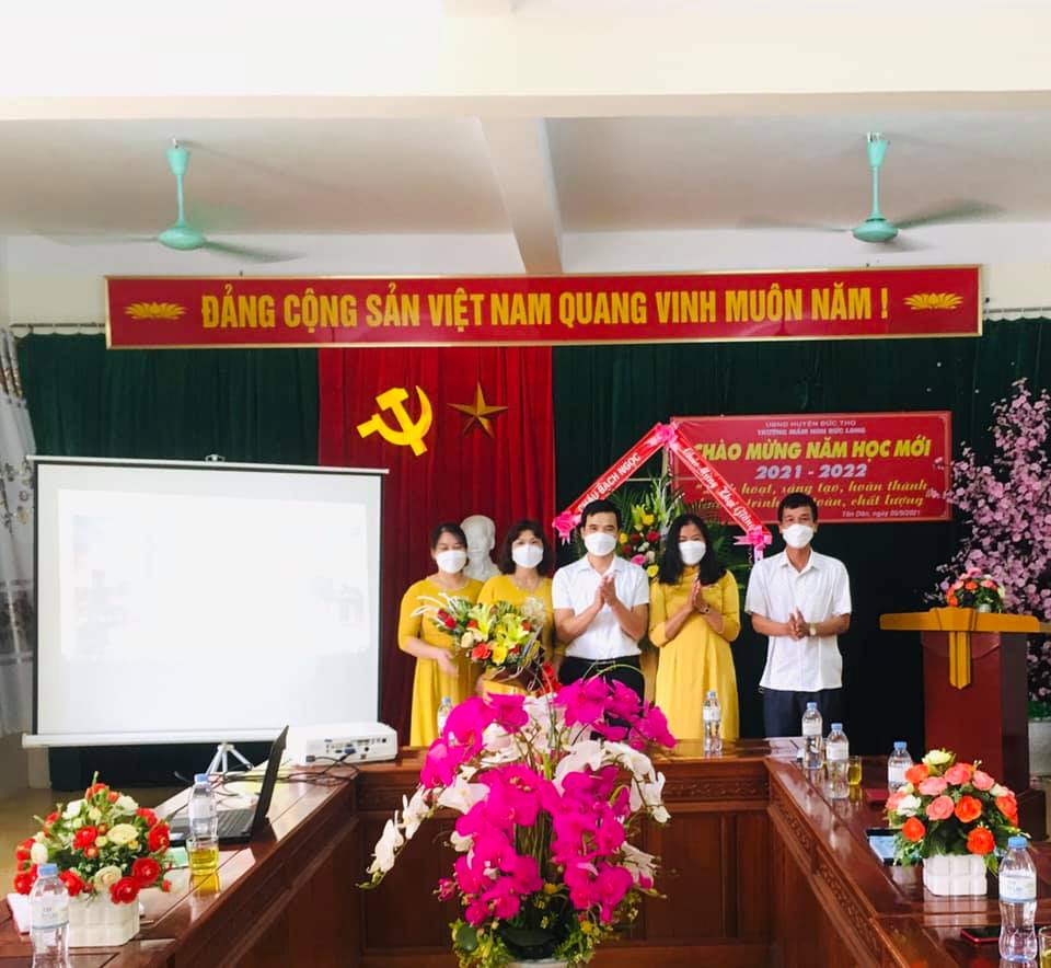 241417587 1755393254648683 1674139522488853406 n