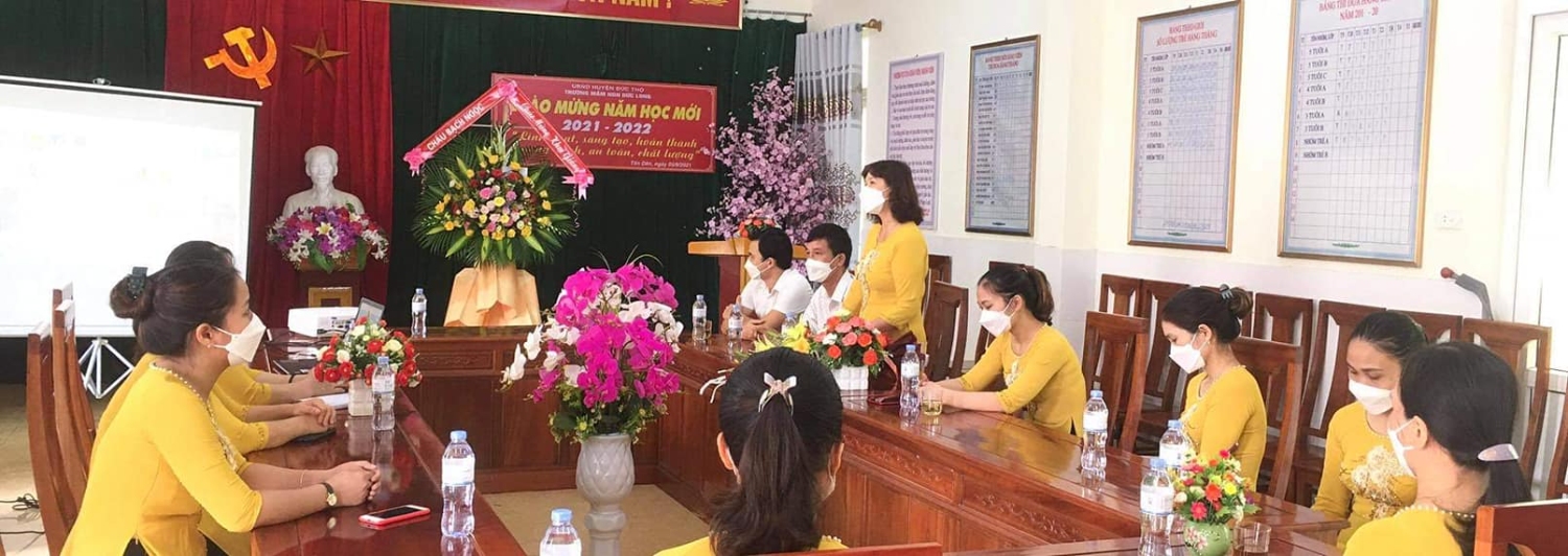 241423476 638549707115676 6687100670050690375 n