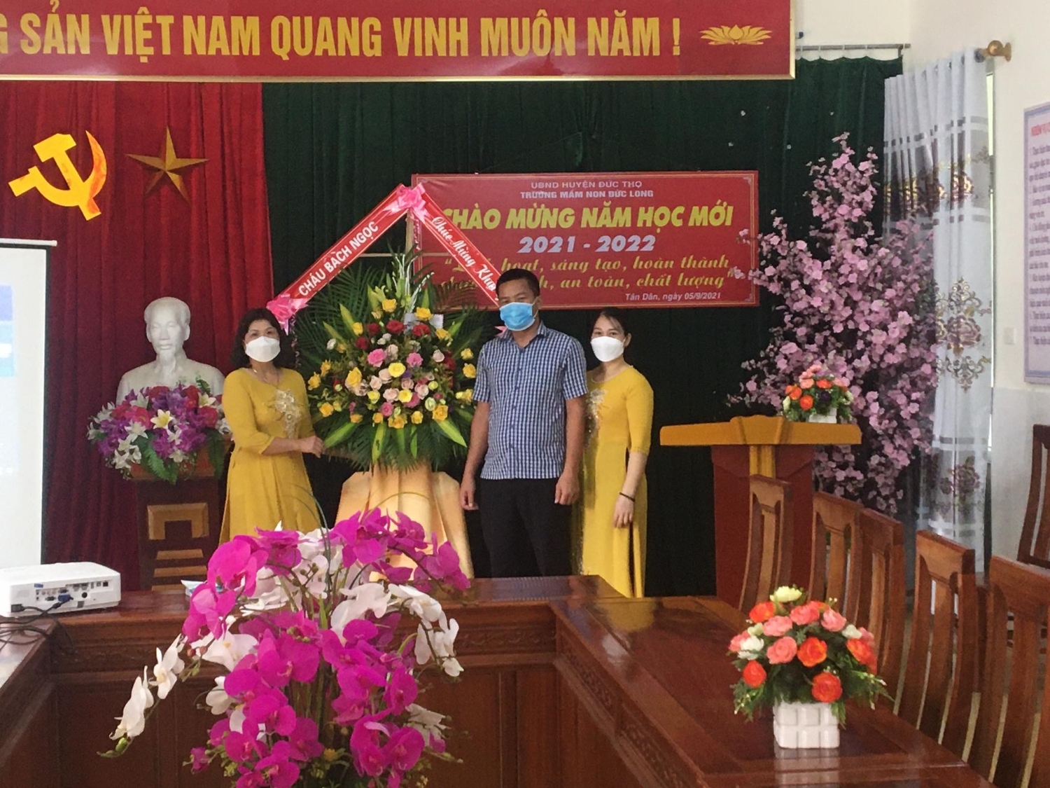 241459366 525697518528606 4065250142505556446 n