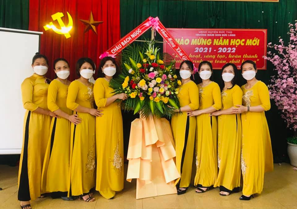 241505260 1755393174648691 6419240481947854869 n