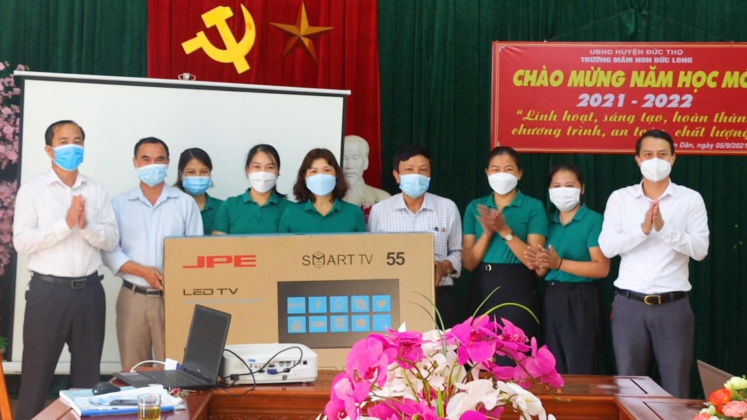 242133465 541228097161335 3243928311288145679 n