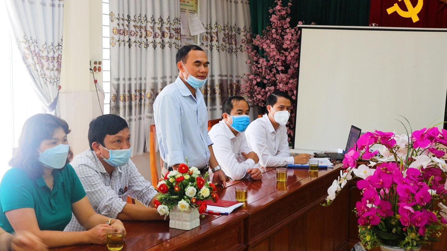 242212767 578068919886281 1098472521488124019 n