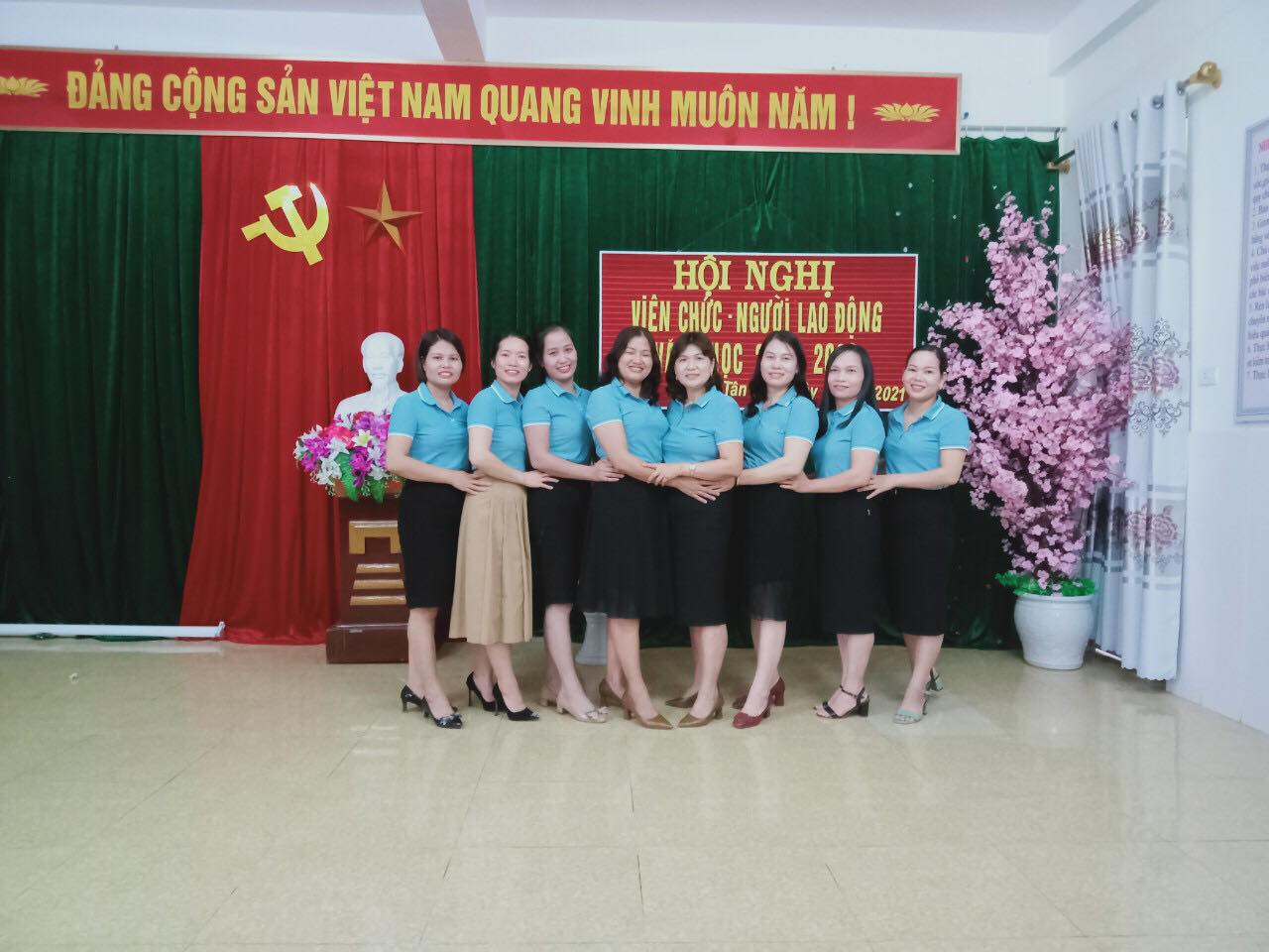 245230323 169836831963829 7748961592463044776 n