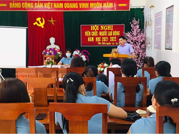 245494203 359851199226273 3101907225615855575 n