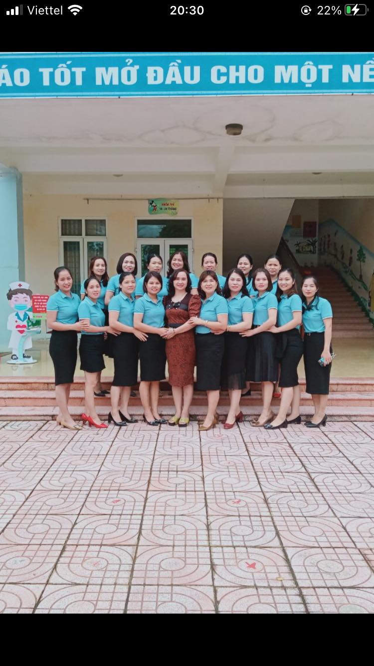 245499406 581868893061059 7080033377556219118 n