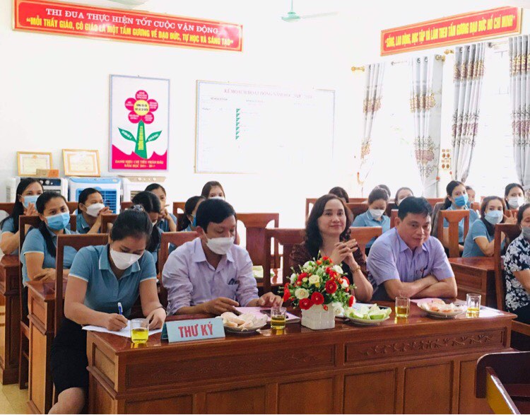 245577880 1009202712982557 6251250374530057710 n