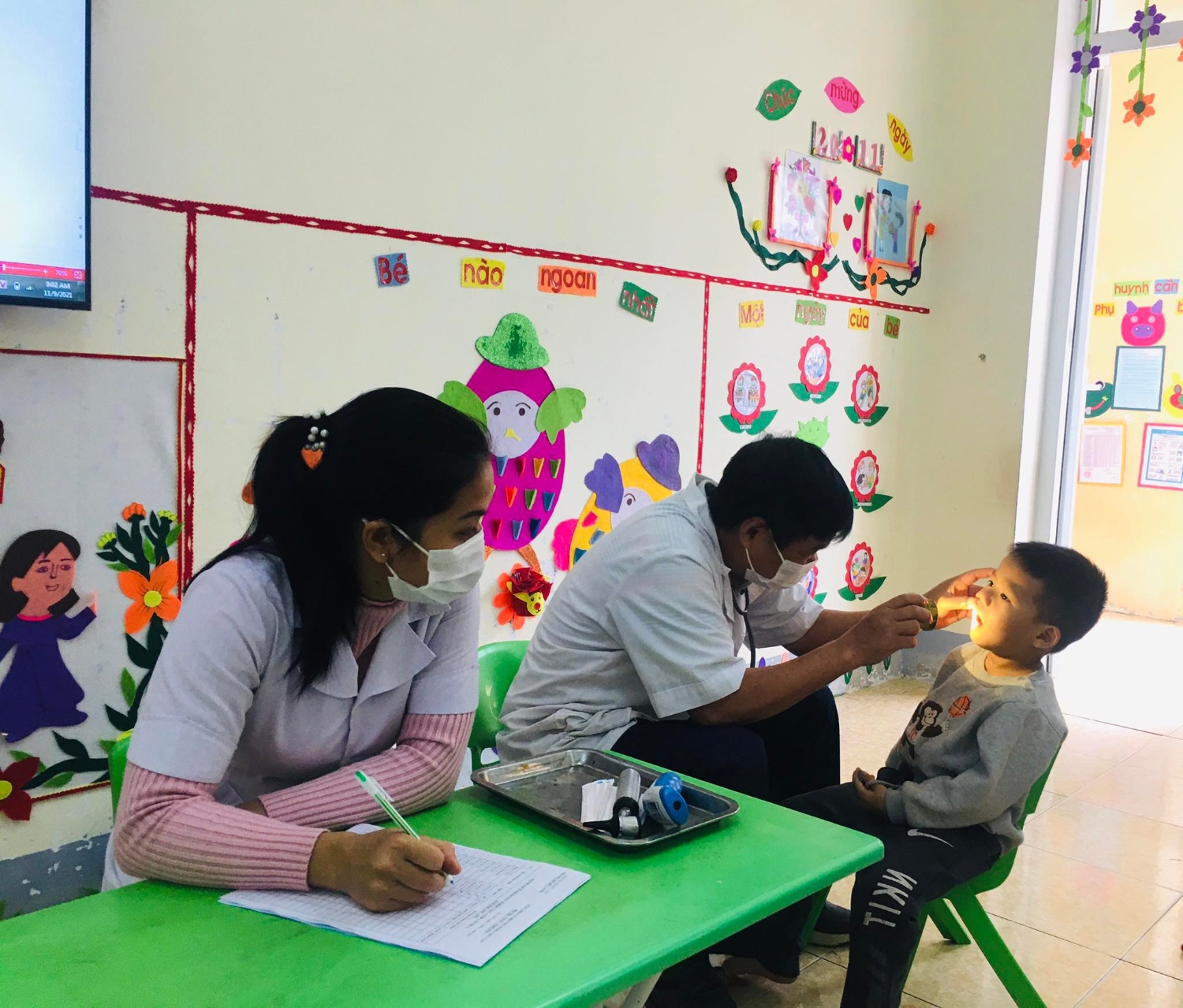 252082711 311991107406333 8719277114353771564 n