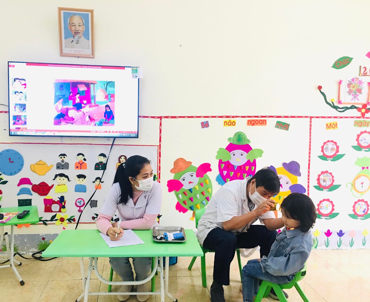 253889356 601964741004412 7705769446380012503 n