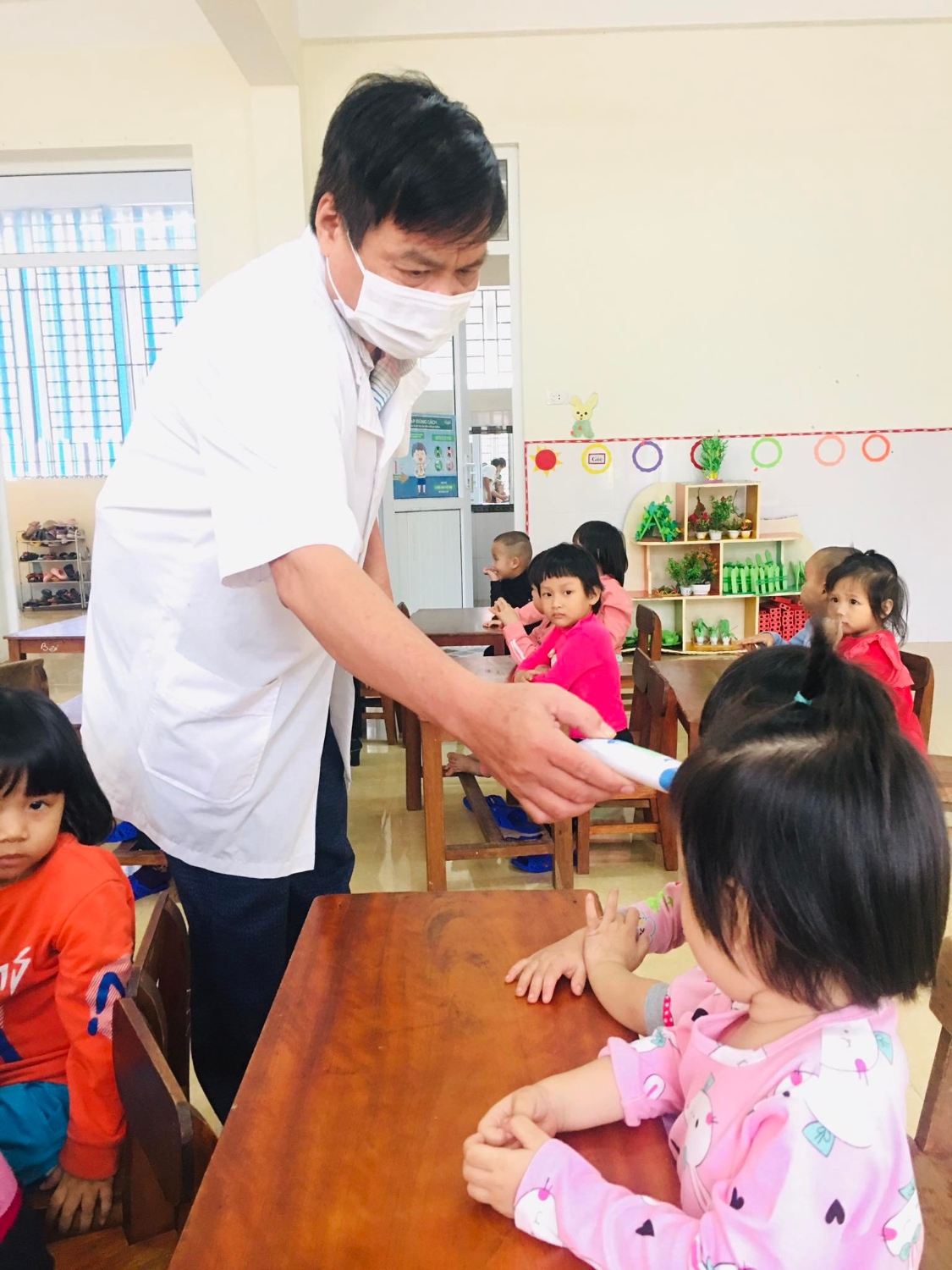 253948431 1822190894835625 7354892843433653886 n