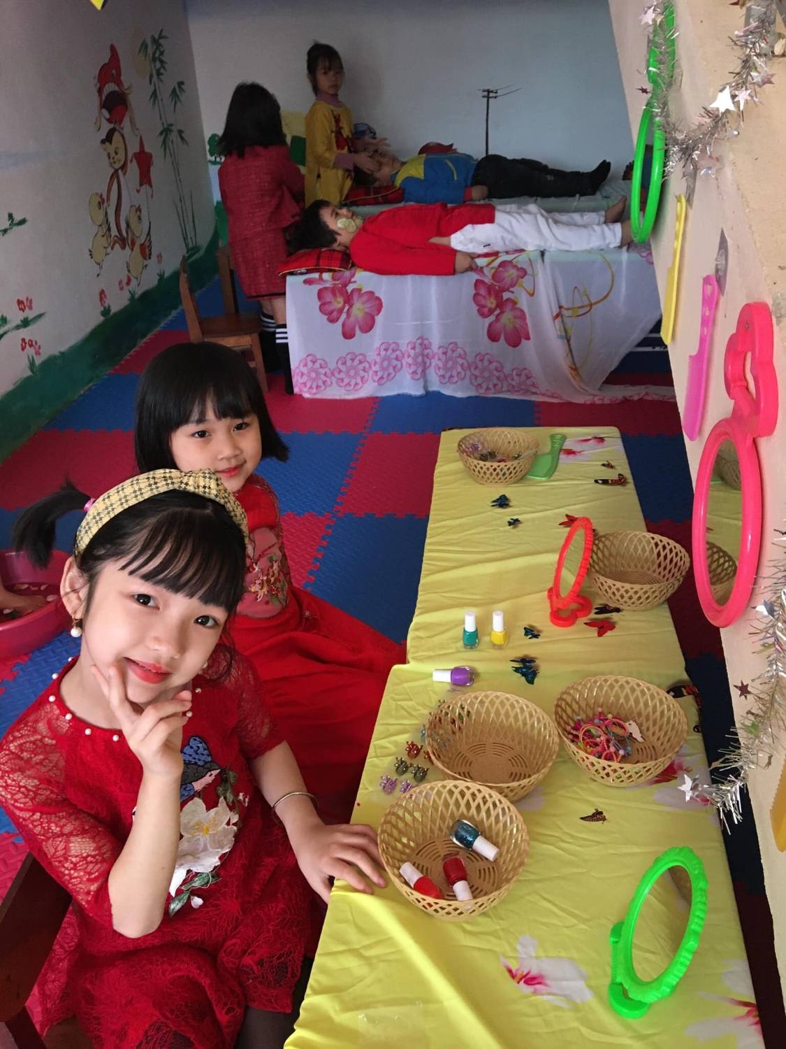 272289234 723480938622552 8587979273521203905 n