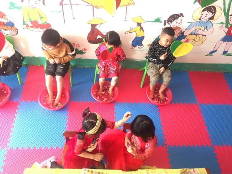 272679455 723493495287963 7624093508970923922 n