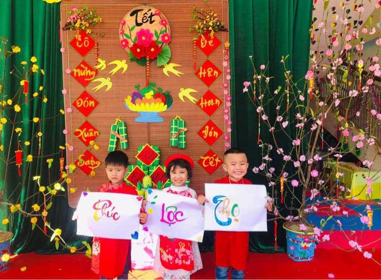 272750680 723480165289296 1053475933516559495 n