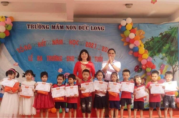 281405488 1062329181331244 1477890754029400002 n