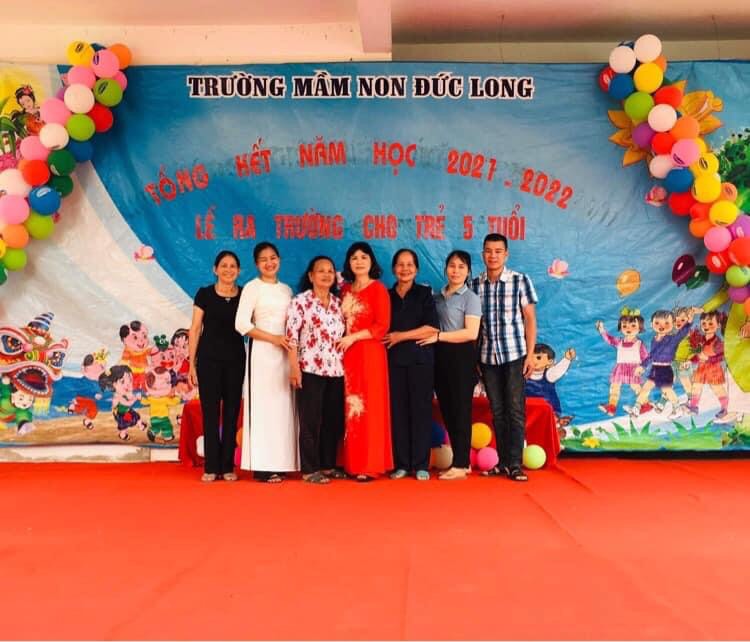 284185155 1247638819378638 2519063742277963999 n