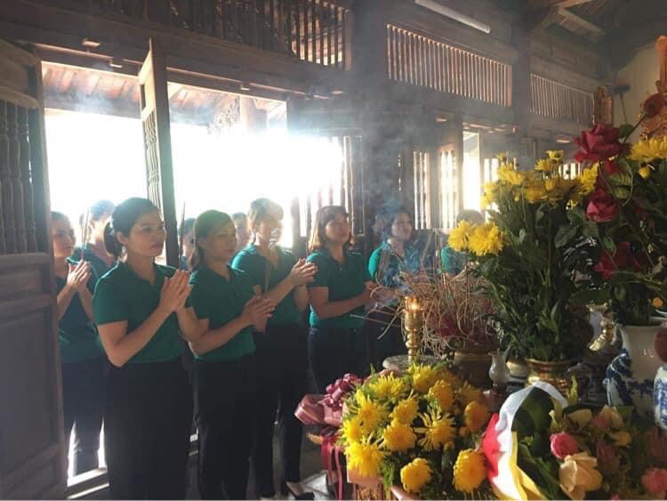 284207070 1009782343055746 6077527684639793823 n