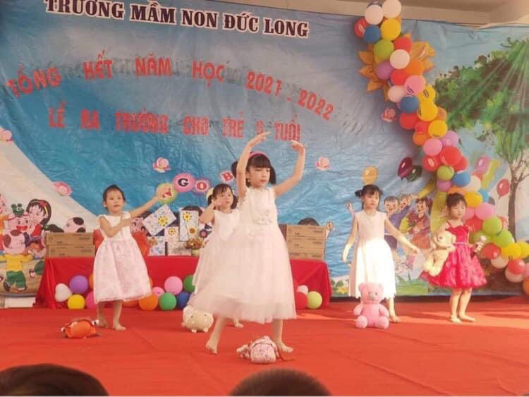 284235822 2306834429475992 4073736901277866531 n