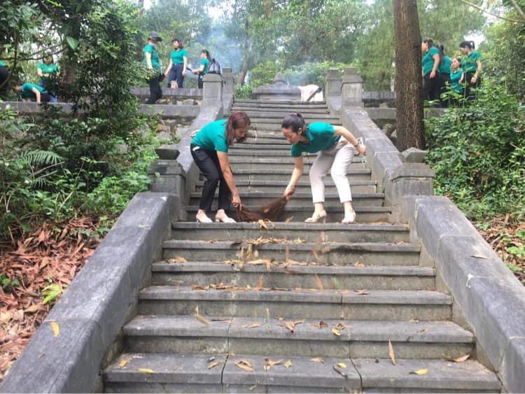 284474469 740216067261307 2420553518387484926 n