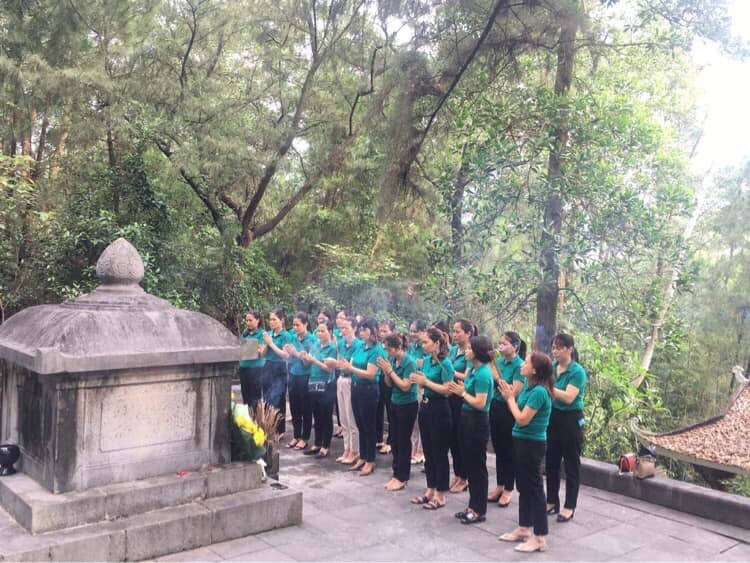 284552564 340250631557502 2668615006761738619 n