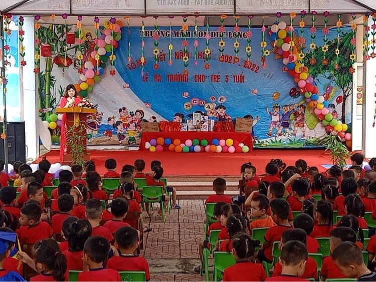 284718620 565698341599645 2456108430519968046 n (1)