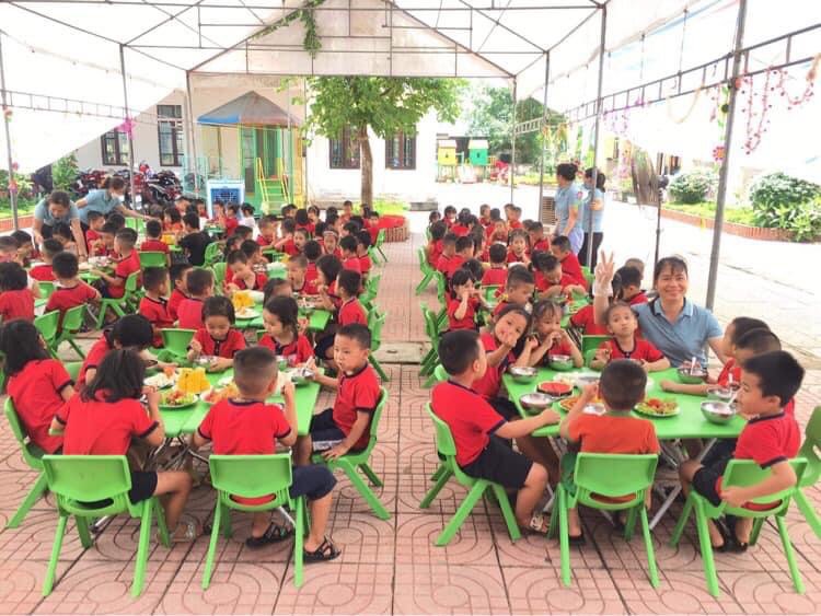 285073188 529468992188430 8795558720042123493 n