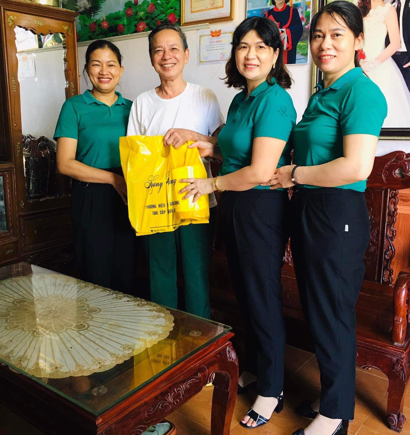 298524444 1487337961772680 5587567093916775866 n