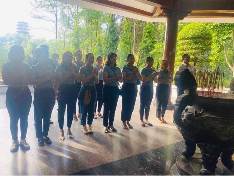 298626704 1390148021464684 7250079296678040531 n