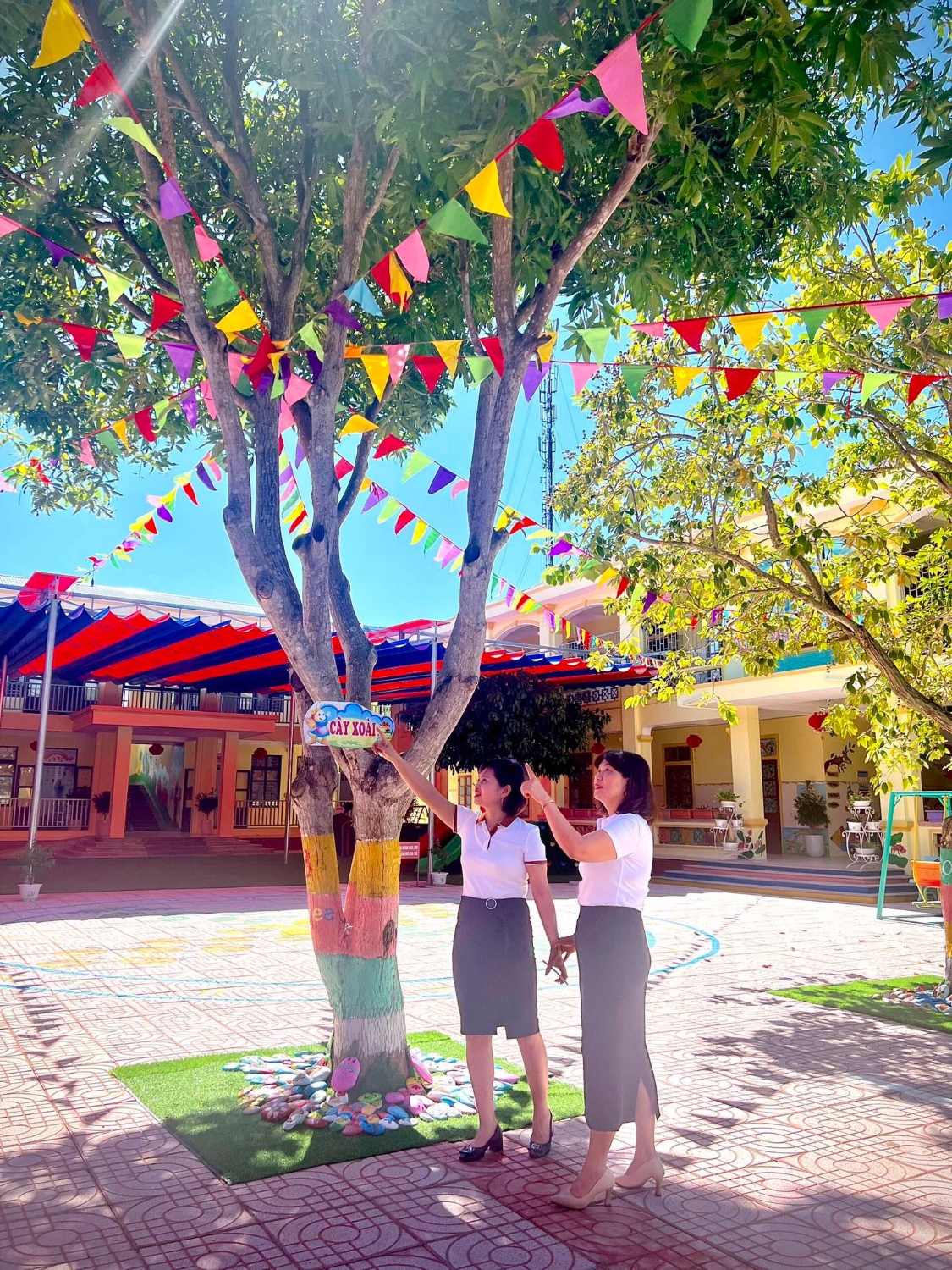 301250811 842486217125470 7808731159595709697 n