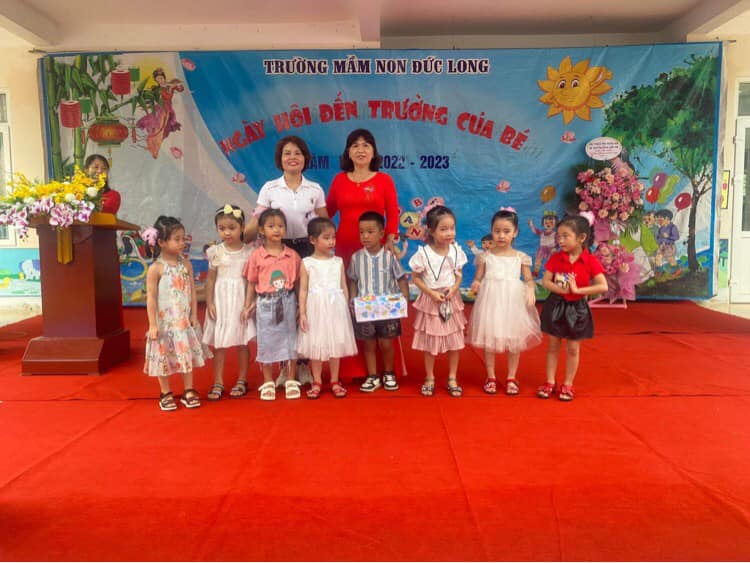 301694008 864190251218286 6290353593436063107 n