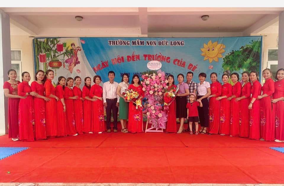 302135803 2051986541654436 2724698421725658036 n