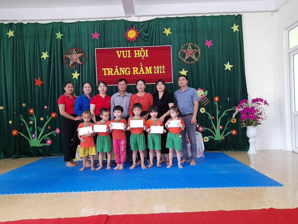 302718499 867028120934499 3024336027273326094 n