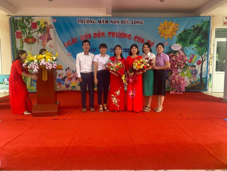 303052295 864190071218304 1377945815753395681 n