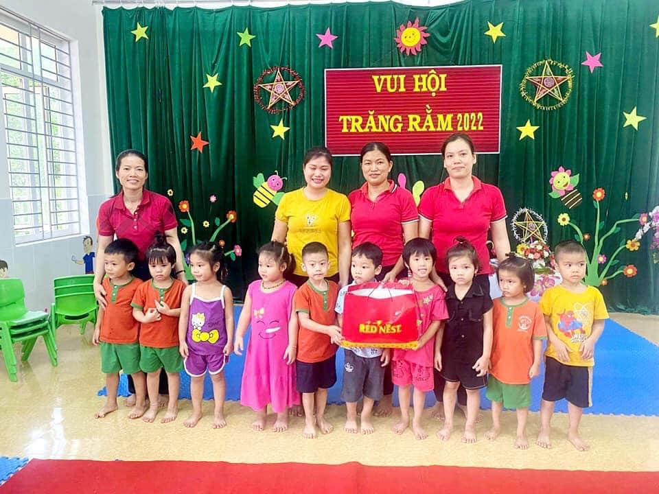 305203671 867025867601391 3437330707637282352 n