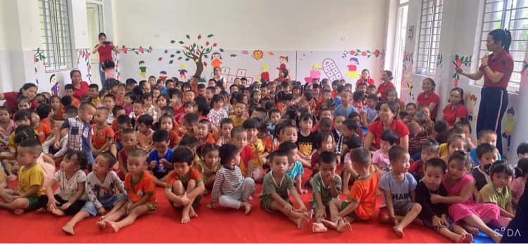 305209503 867025990934712 8746718486644060802 n